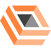 Concrete Footing Service Pros